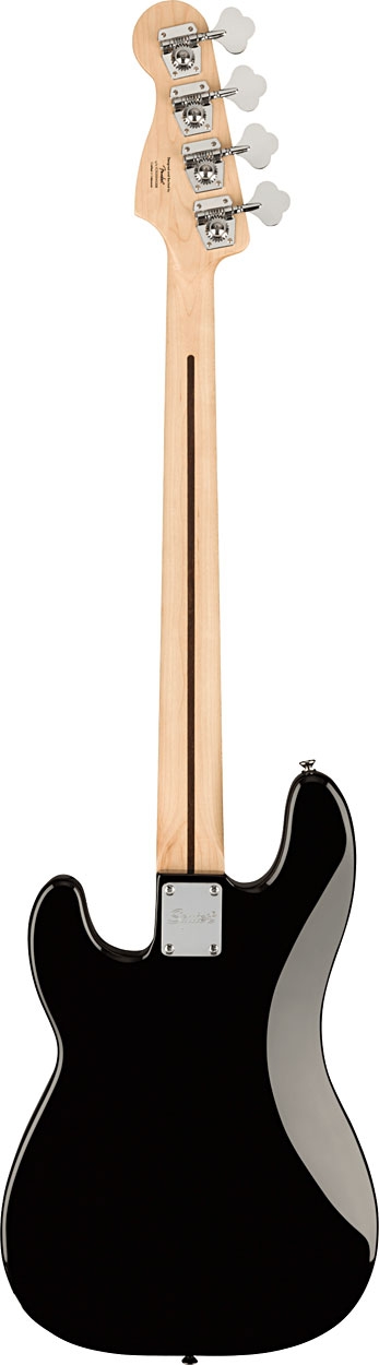 Squier Precision Bass® PJ Affinity