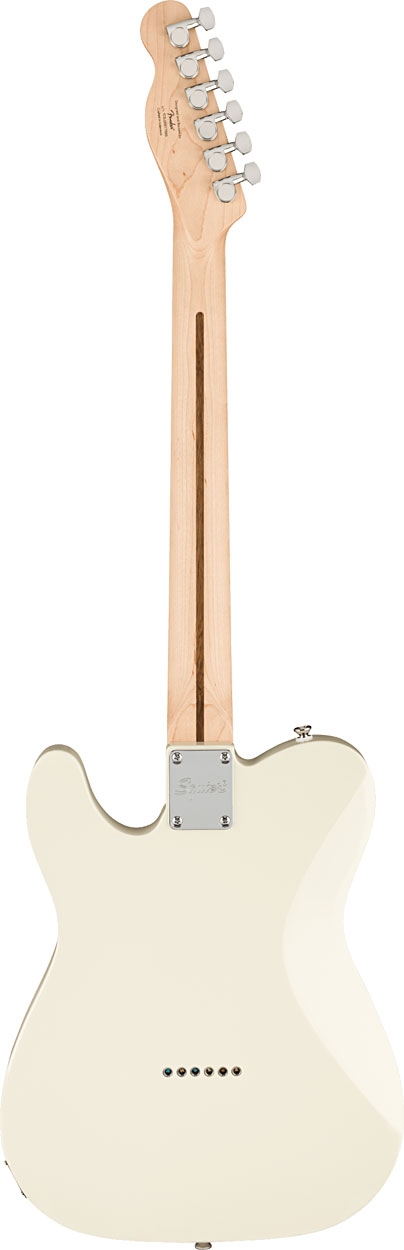 Mini galeria