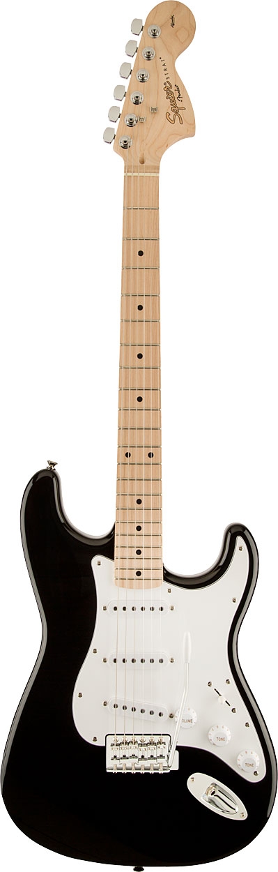 Squier Stratocaster® Affinity
