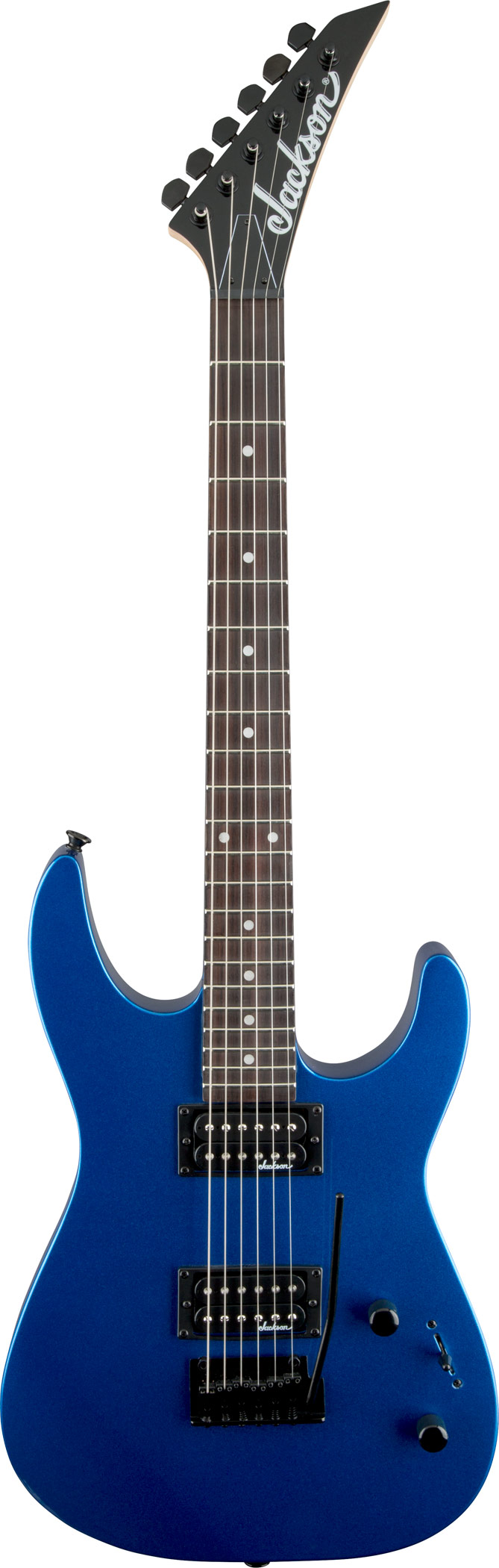 Jackson Dinky™ JS11