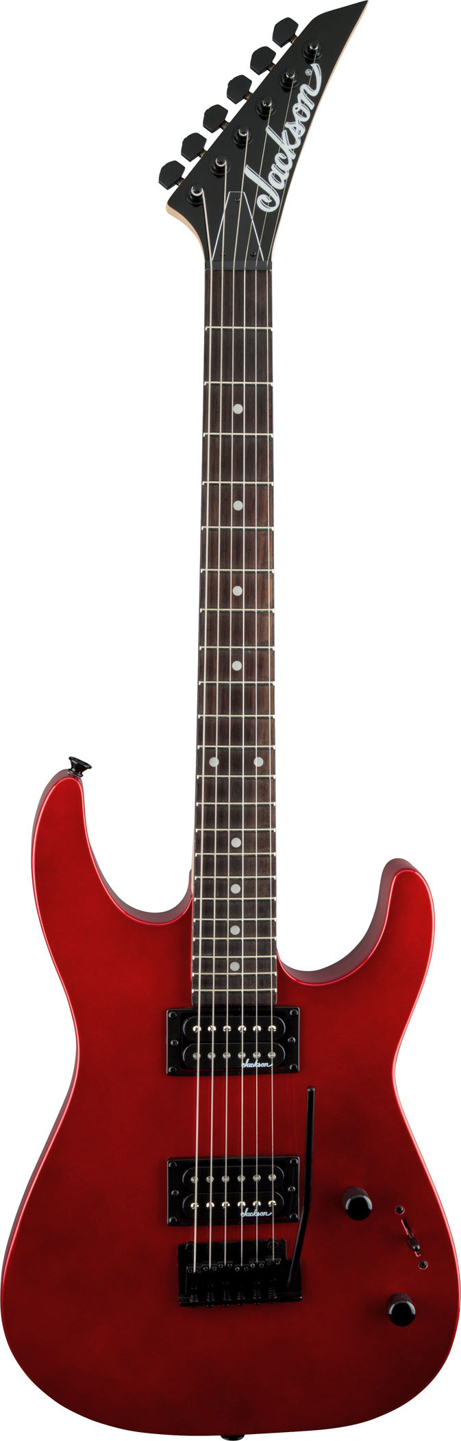 Jackson Dinky™ JS11
