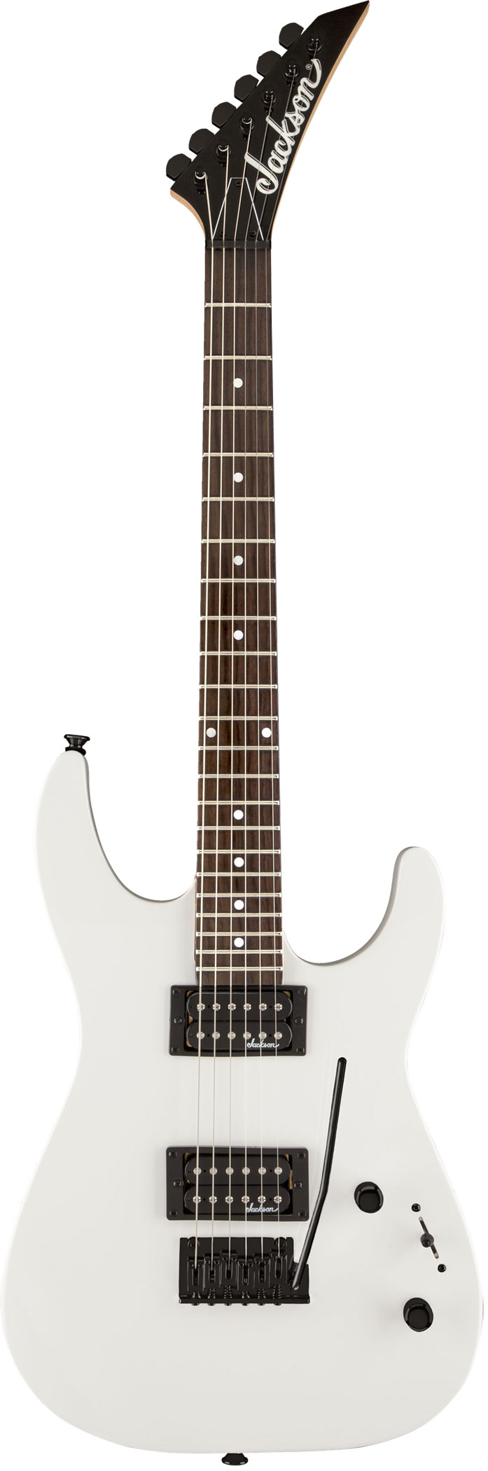 Jackson Dinky™ JS11