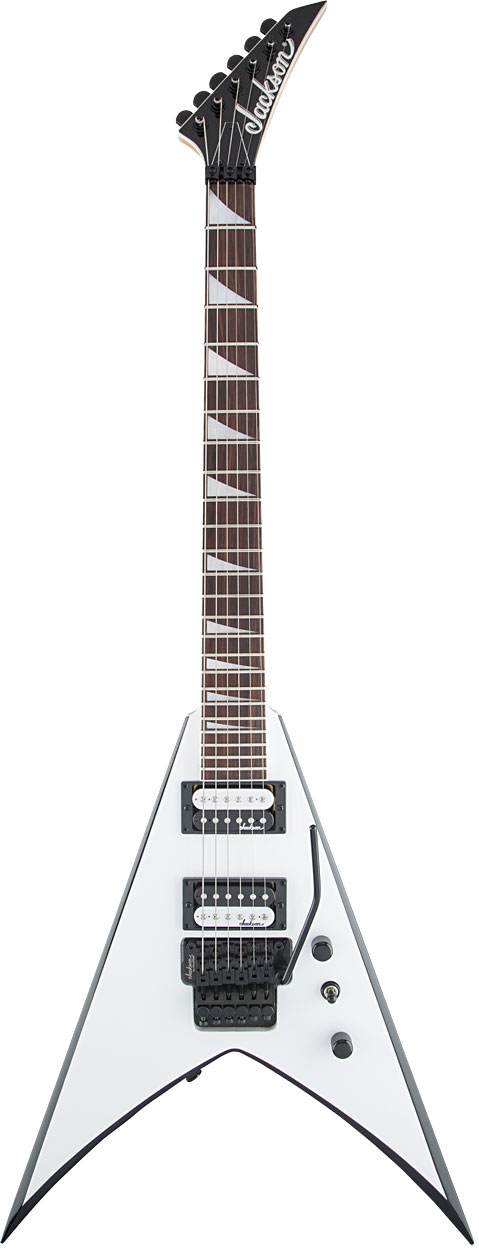 Jackson King V™ JS32
