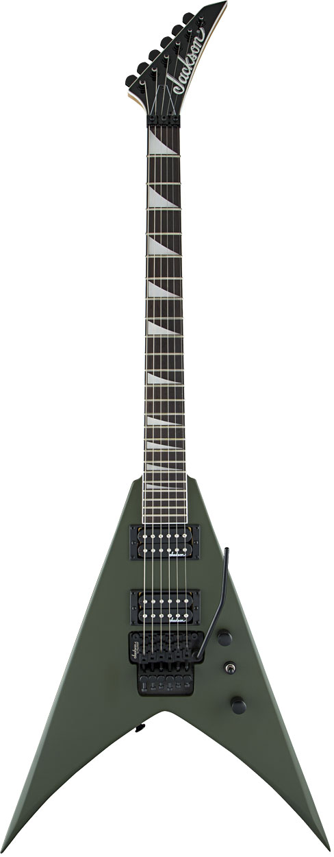 Jackson King V™ JS32