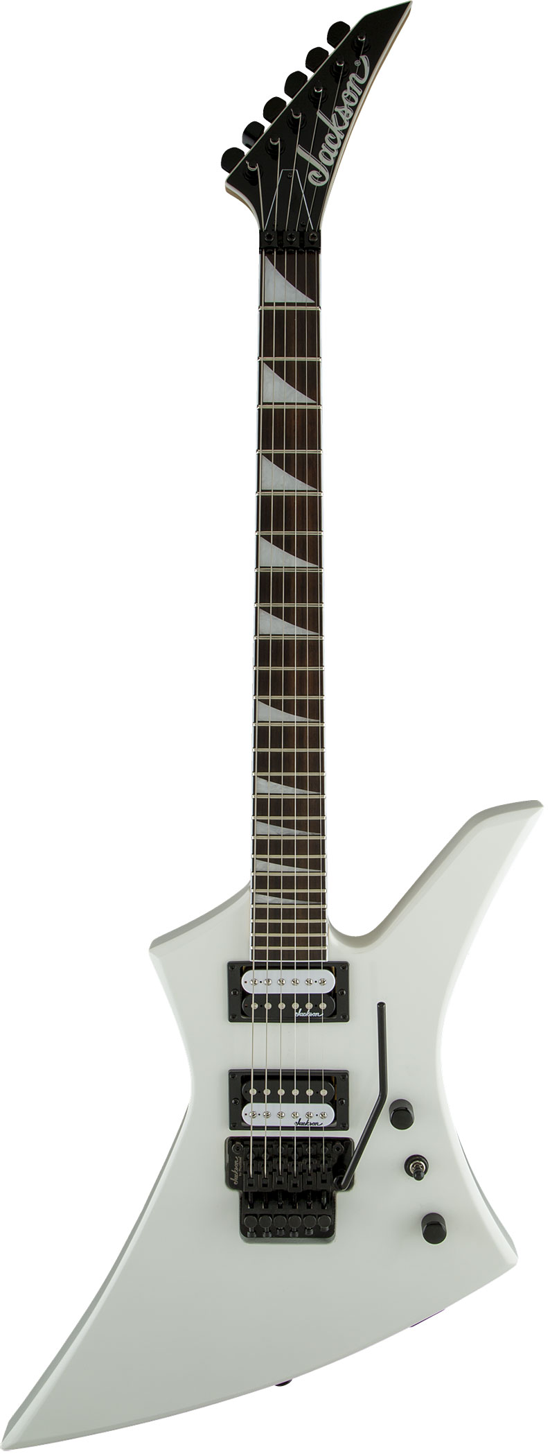 Jackson Kelly™ JS32