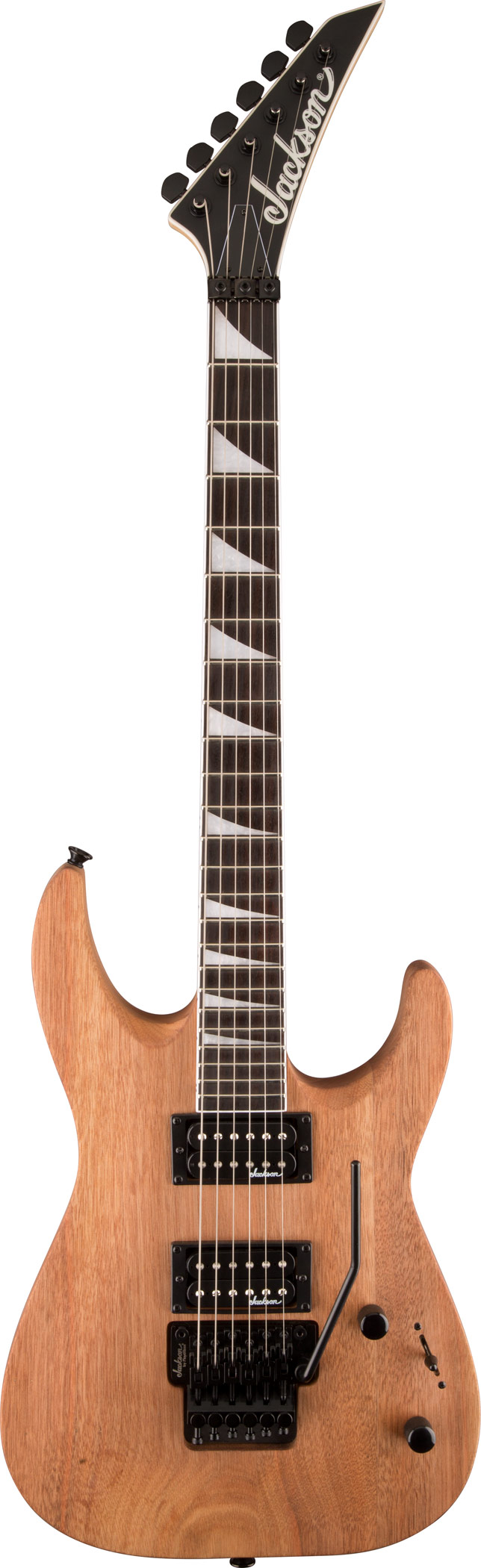 Jackson Dinky™ Arch Top JS32 DKA