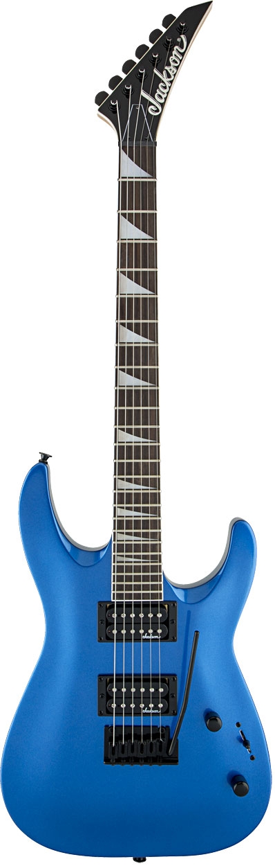 Jackson Dinky™ Arch Top JS22