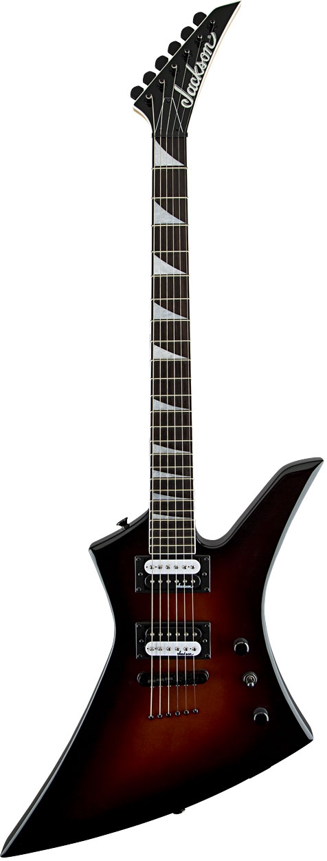 Jackson Kelly™ JS32T