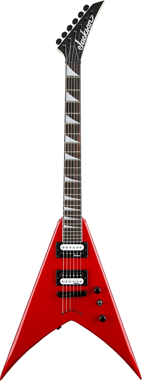 Jackson King V™ JS32T
