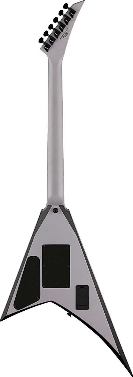 Jackson Rhoads™ RRX24 Serie X