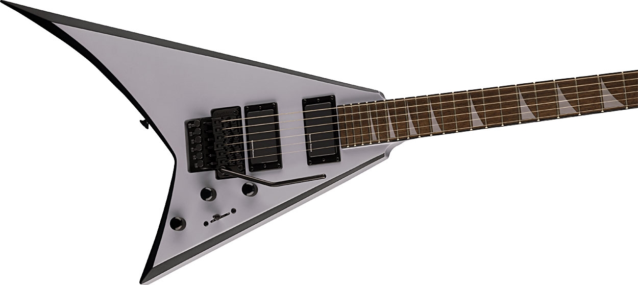 Jackson Rhoads™ RRX24 Serie X