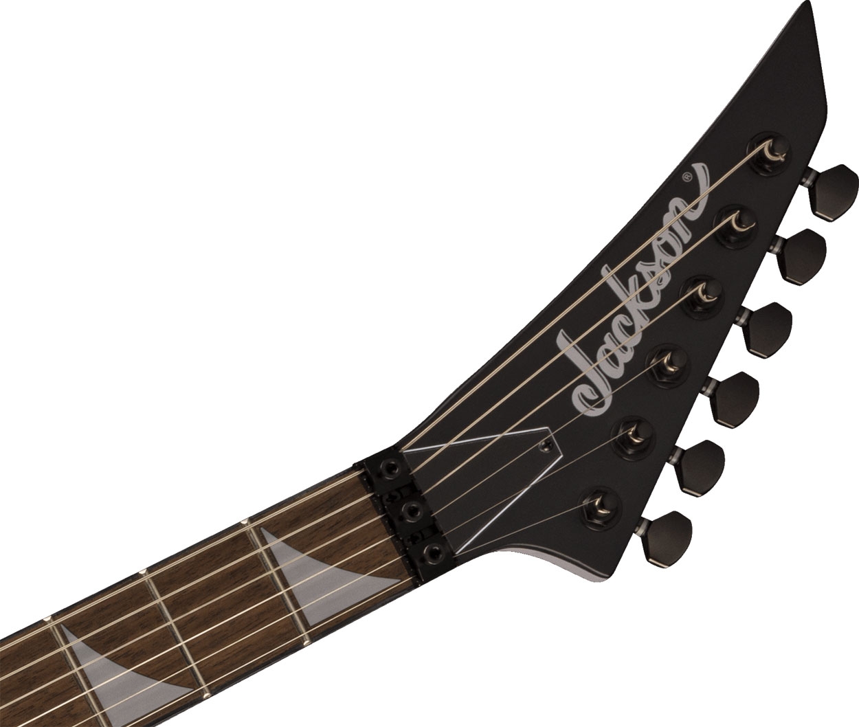 Jackson Rhoads™ RRX24 Serie X
