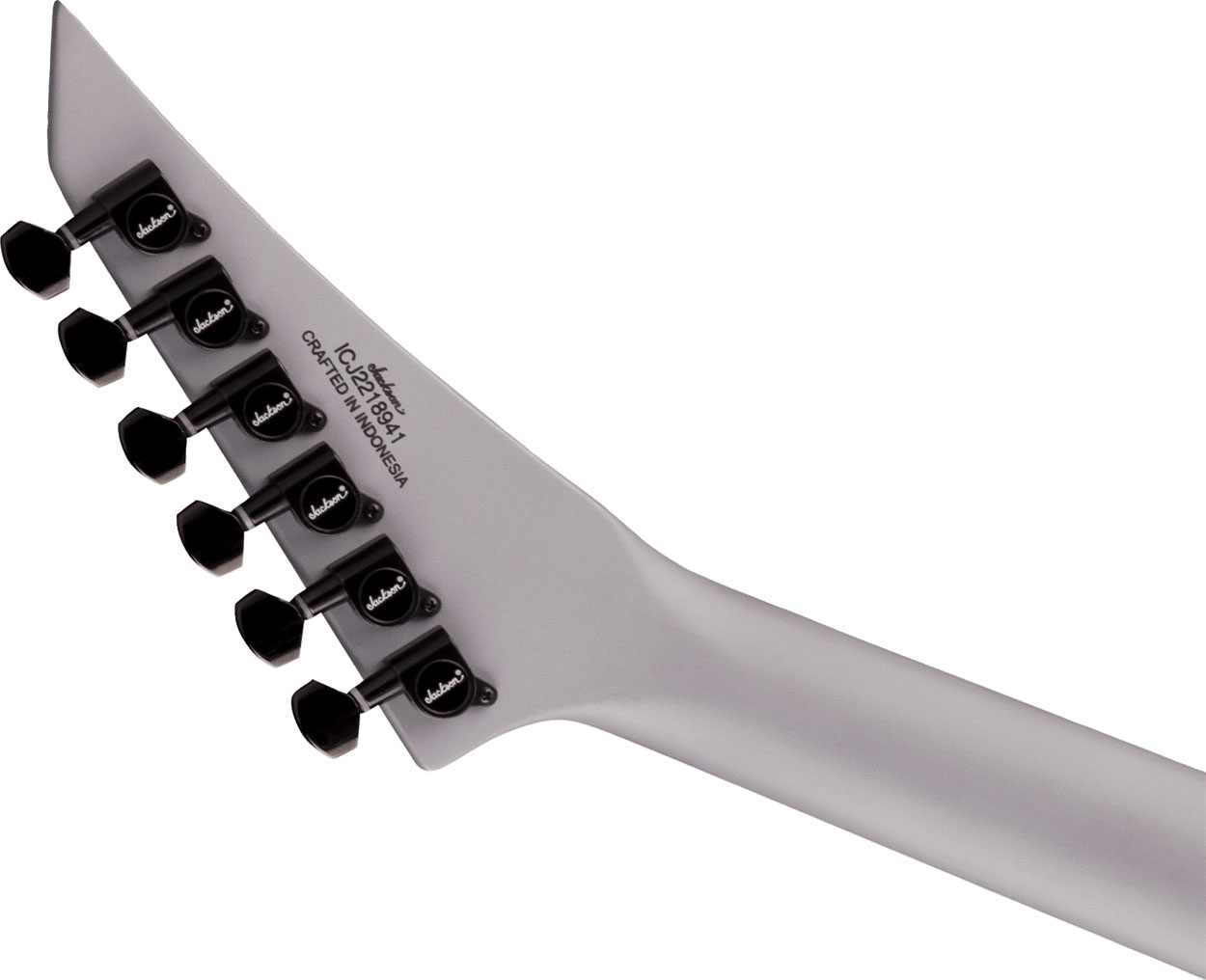 Jackson Rhoads™ RRX24 Serie X