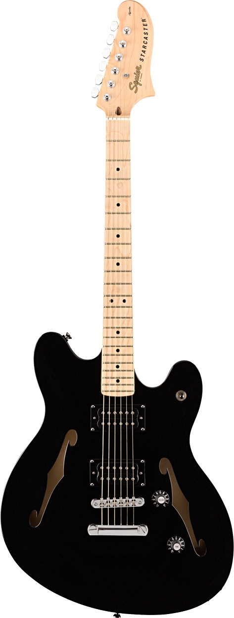 Squier Starcaster® Affinity