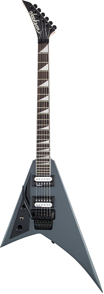 Jackson Rhoads™ JS32 para Zurdos