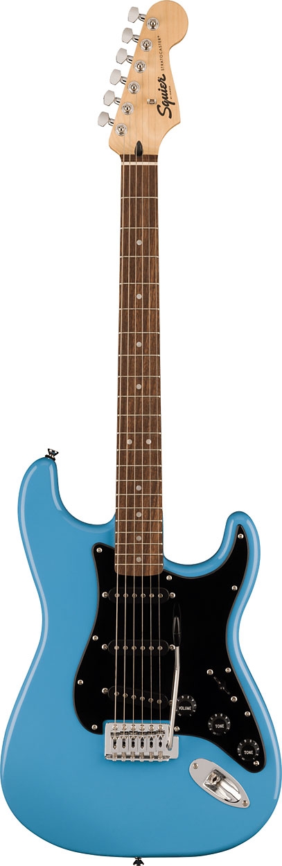Squier Stratocaster® Sonic