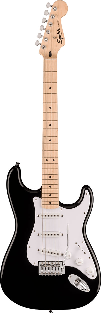 Squier Stratocaster® Sonic