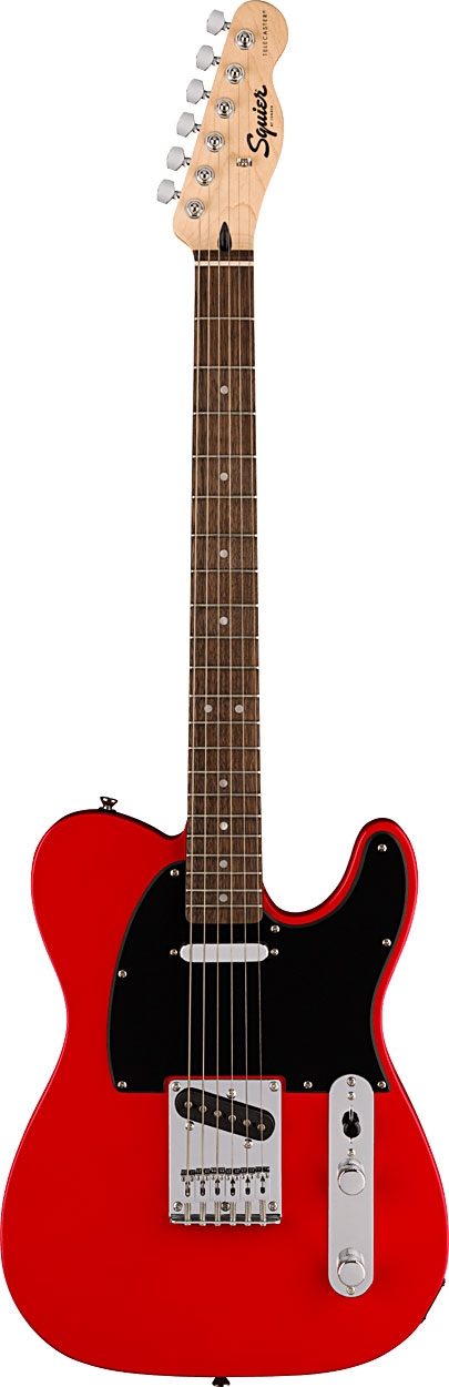 Squier Telecaster® Sonic