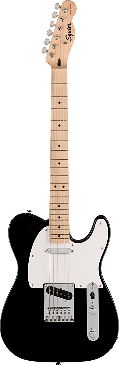 Squier Telecaster® Sonic