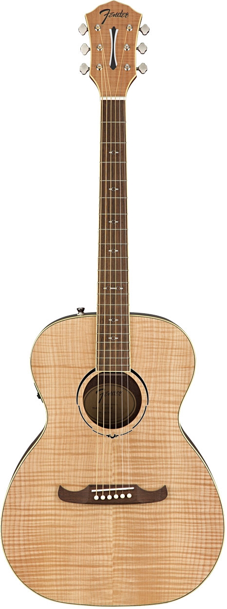 Fender FA-235E Concert