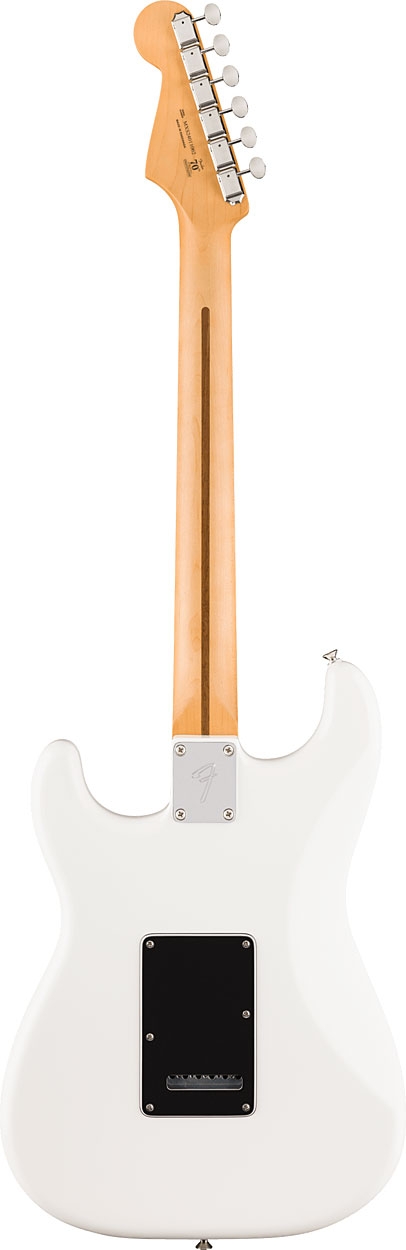 Fender Stratocaster® HSS Player II