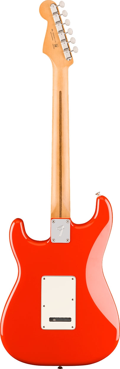 Fender Stratocaster® HSS Player II