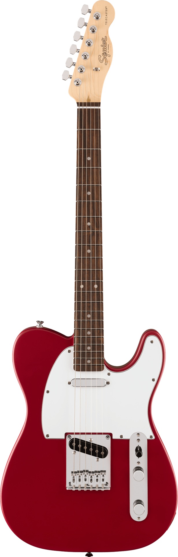 Squier Telecaster® Debut
