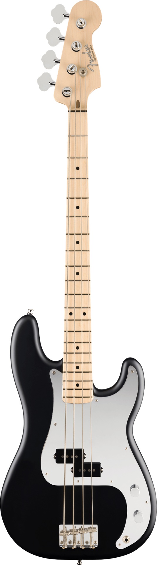 Fender Precision Bass Steve Harris 50° Aniversario Iron Maiden