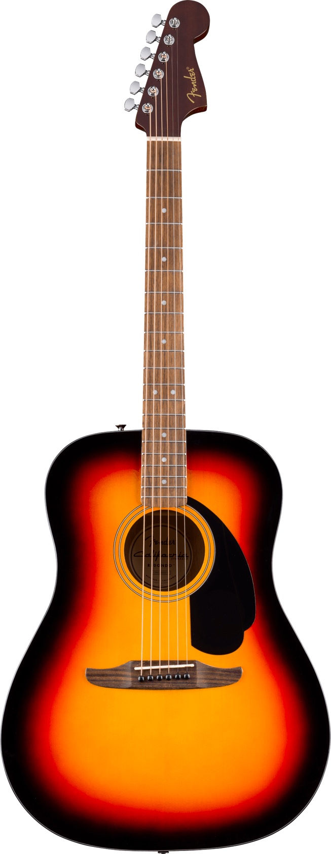 Fender Redondo California Standard