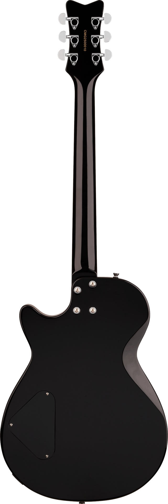 Gretsch Jet Club Streamliner