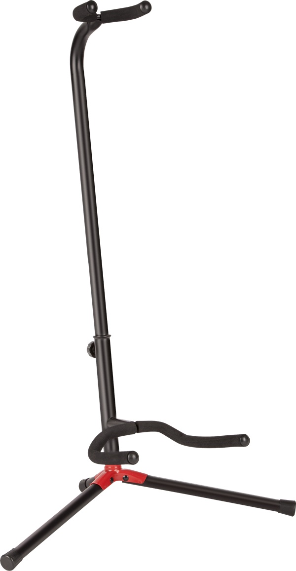Fender Atril Ajustable