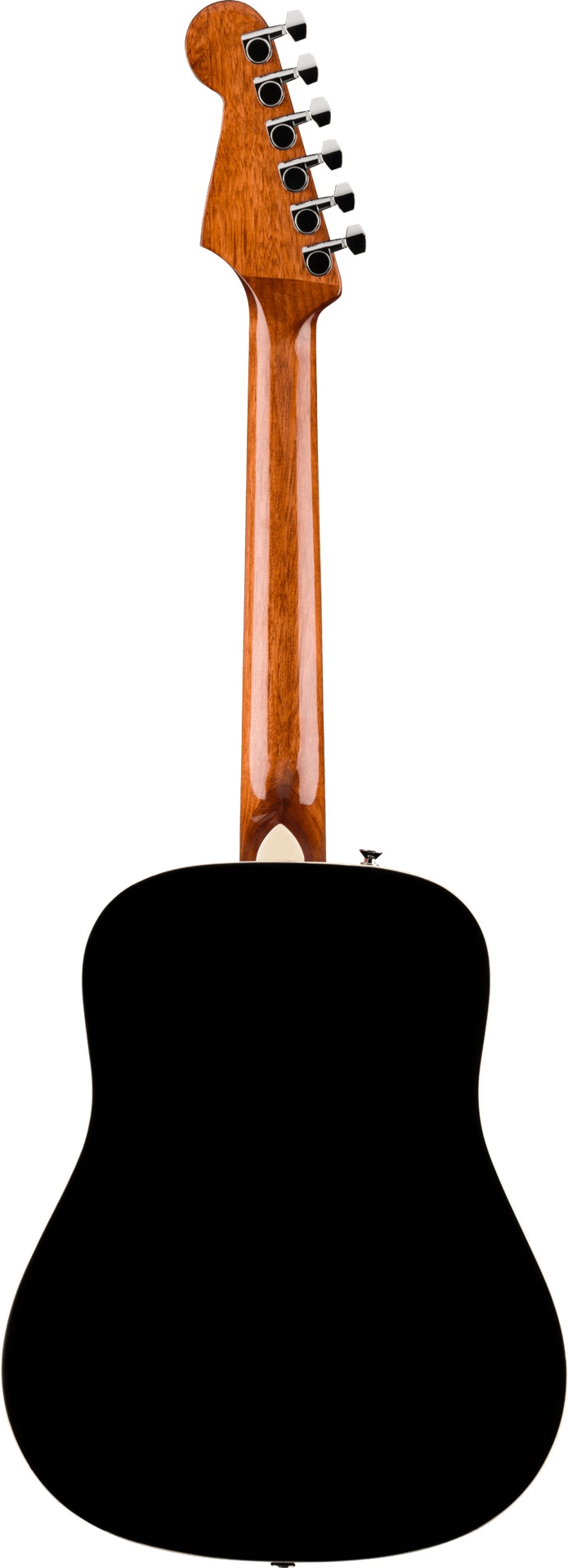 Fender Redondo California Standard Mini