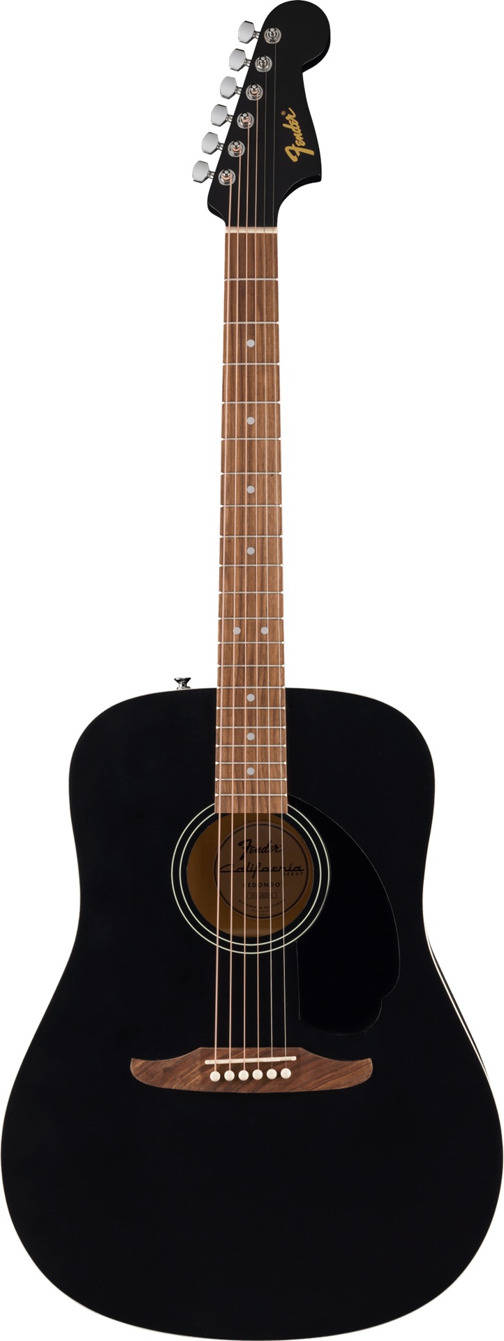 Fender Debut Redondo California