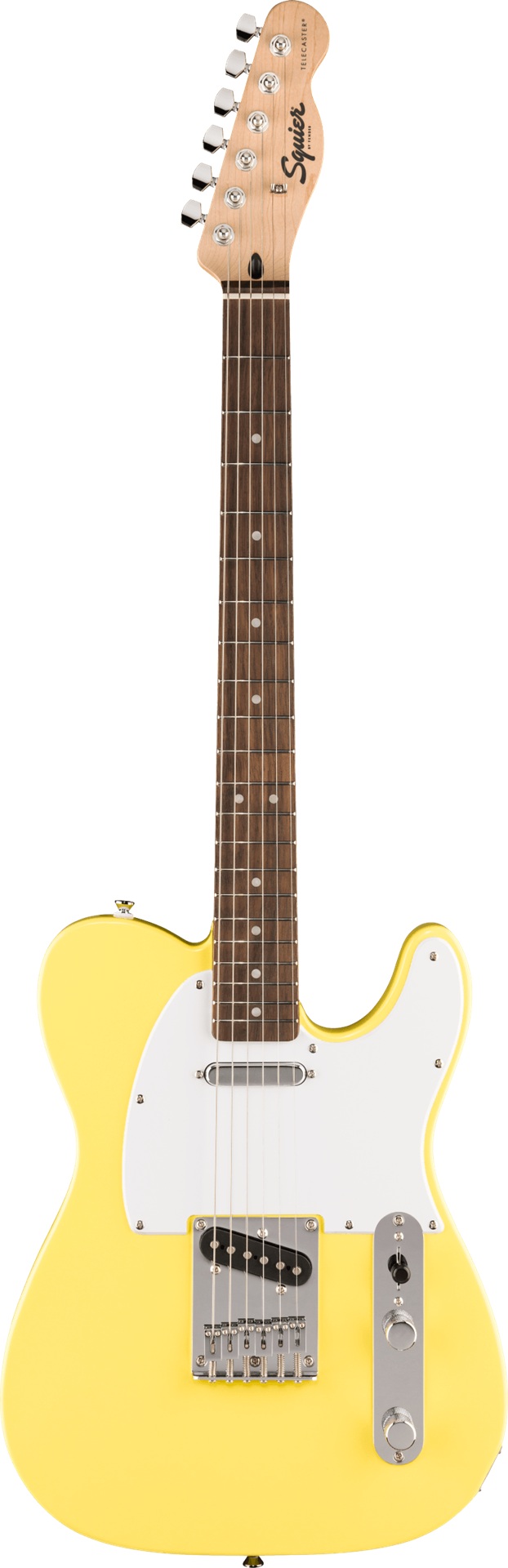 Squier Telecaster® Sonic
