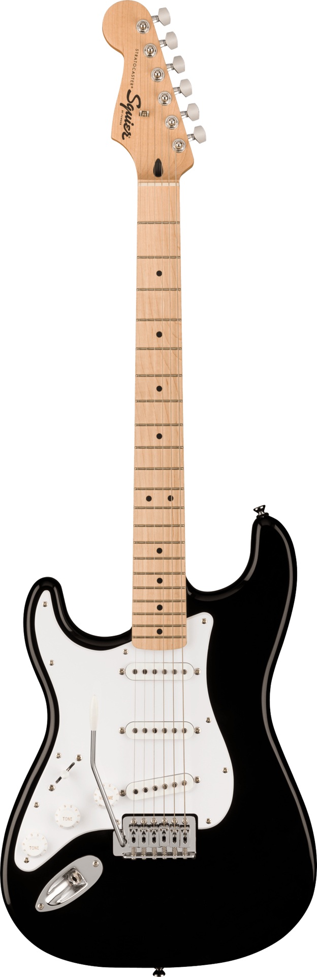 Squier Stratocaster® Sonic Zurdo