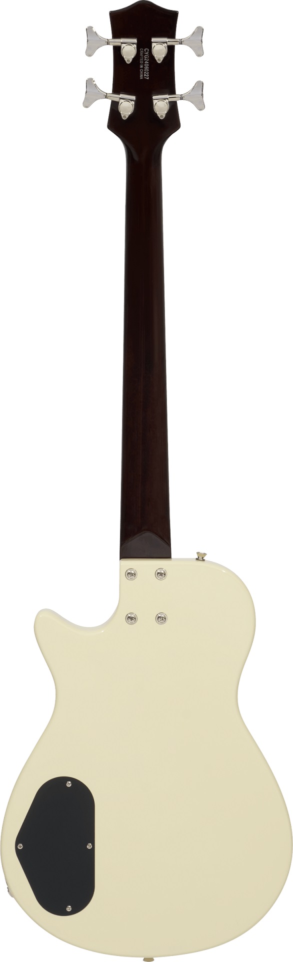 Gretsch Streamliner Jet Club Bass