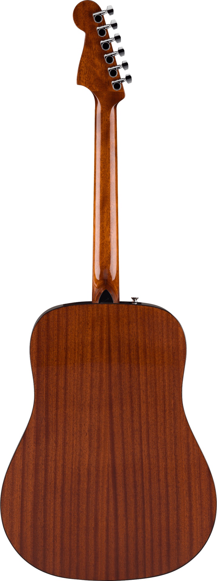 Fender Pack Redondo California Standard