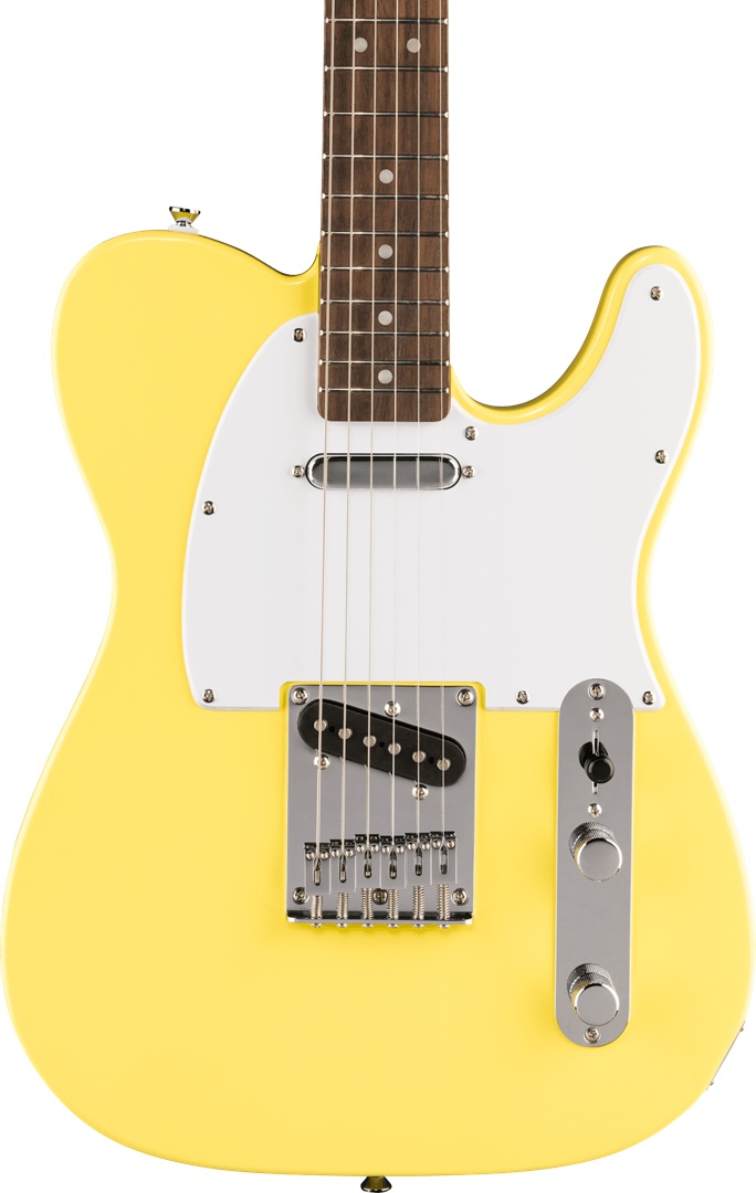 Squier Telecaster® Sonic