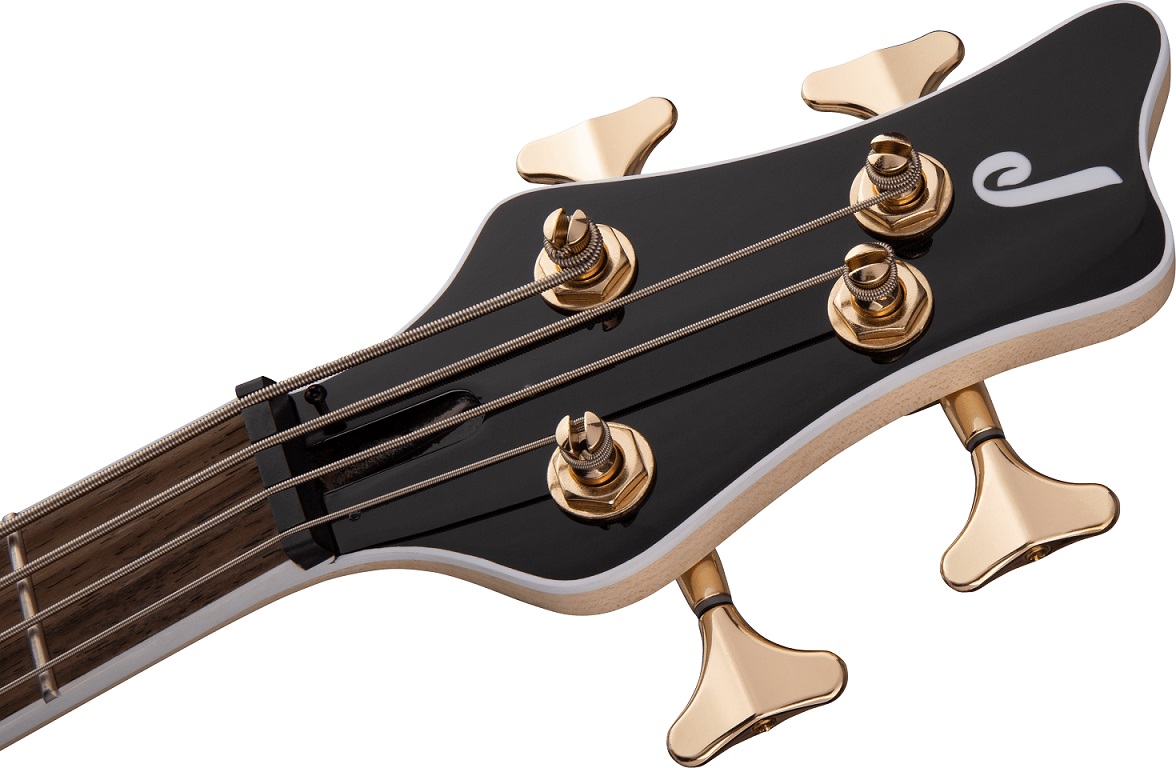 Jackson Spectra Bass JS3 Serie JS