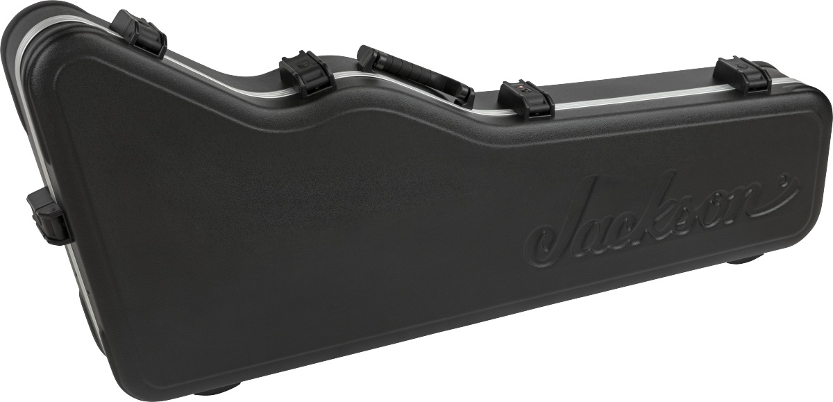 Jackson Estuche Multi-Fit para Kelly™ / Warrior™