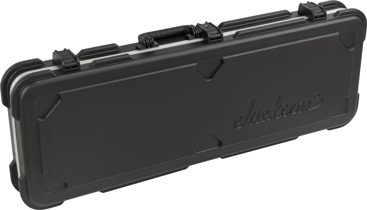 Jackson Estuche para Dinky™ / Soloist™