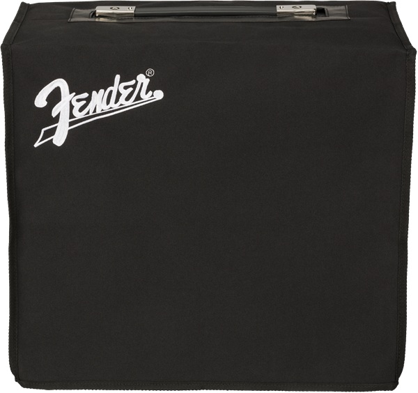 Fender Funda para Amplificador Champion™ 40/50