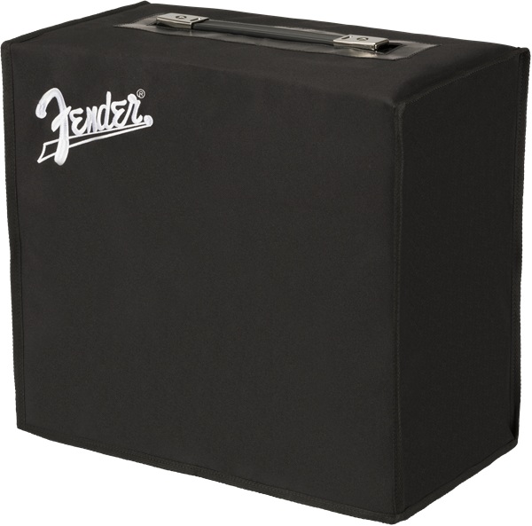 Fender Funda para Amplificador Champion™ 40/50
