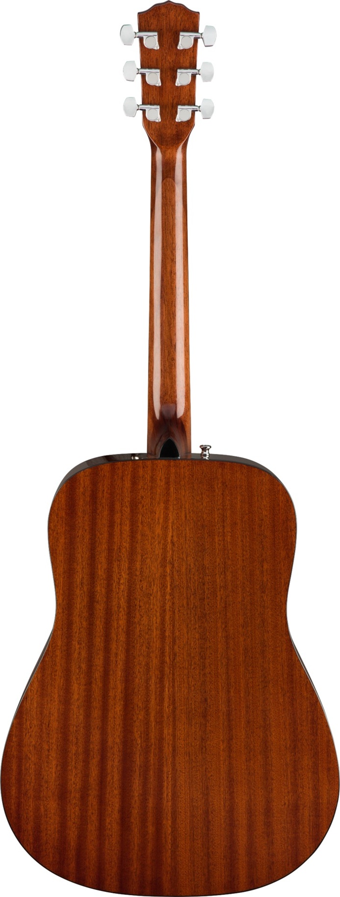 Fender CD-60S