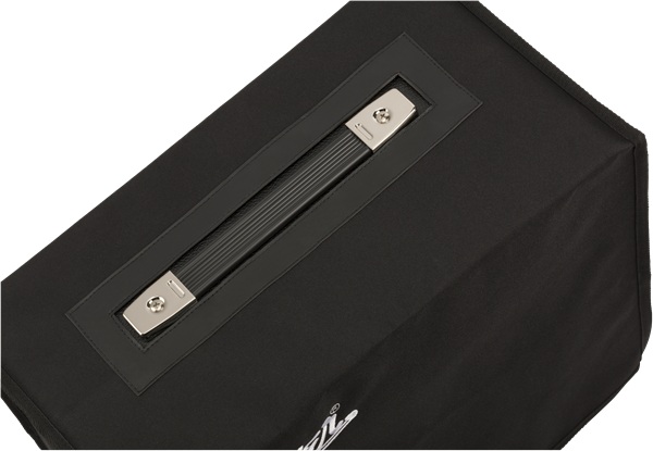 Fender Funda para Amplificador Champion™ 40/50