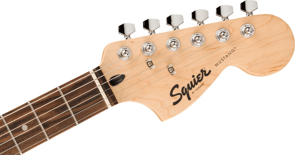 Squier Mustang® HH Sonic