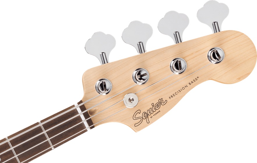 Squier Precision Bass® Debut