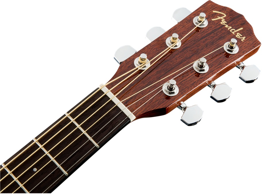 Fender CD-60S